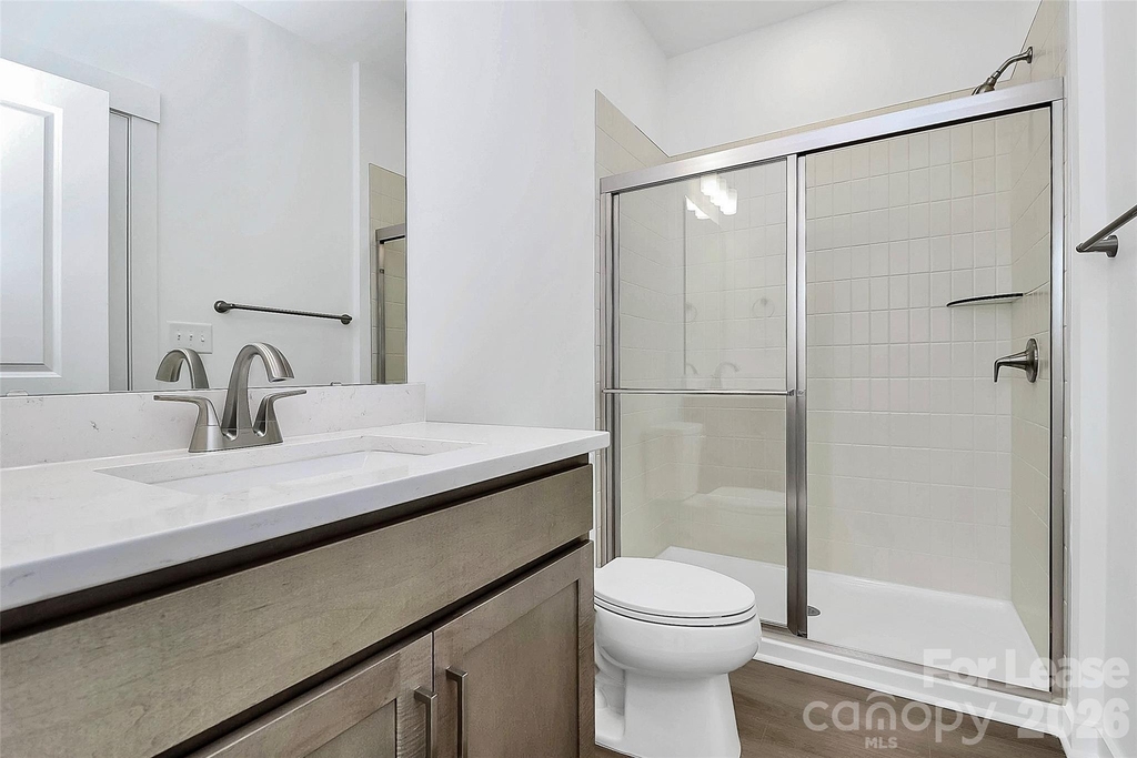 7009 Westrow Avenue - Photo 2