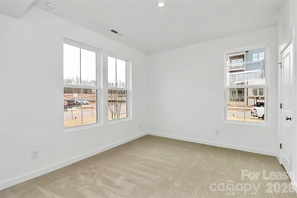 7009 Westrow Avenue - Photo 1