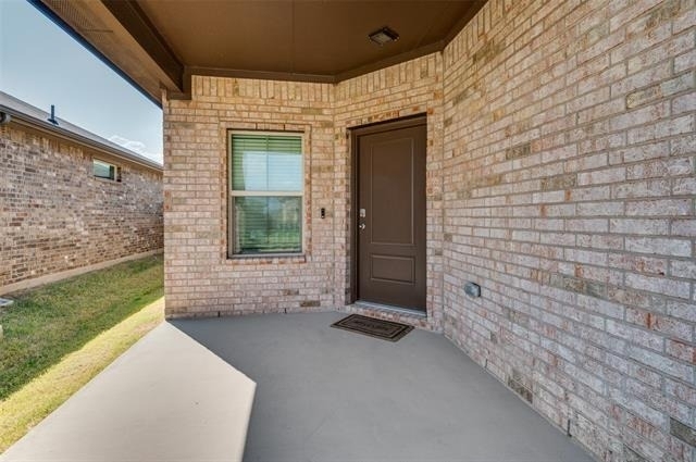 9628 Austin Hollow Road - Photo 3