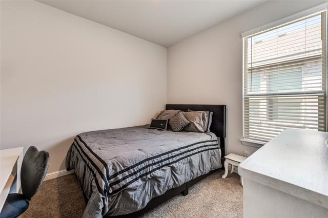 9628 Austin Hollow Road - Photo 28