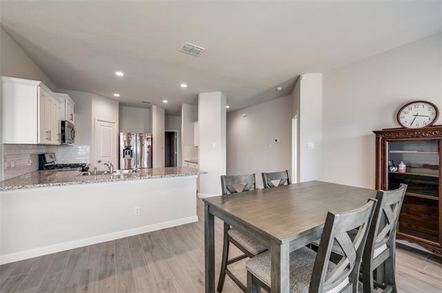 9628 Austin Hollow Road - Photo 13