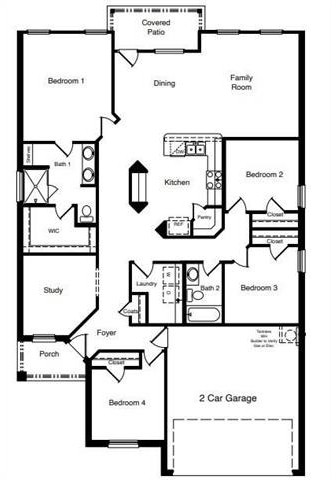 9628 Austin Hollow Road - Photo 36