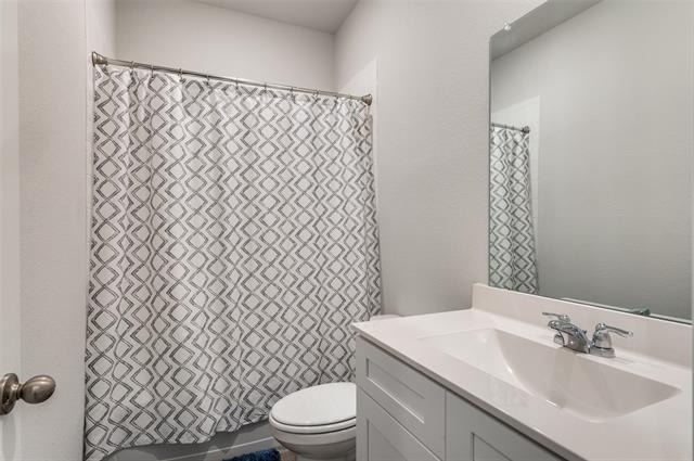 9628 Austin Hollow Road - Photo 25