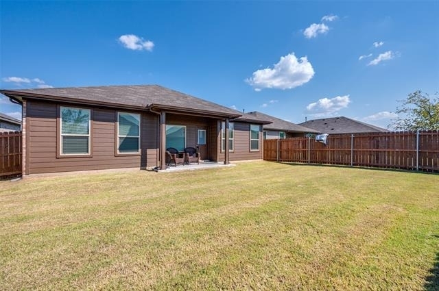 9628 Austin Hollow Road - Photo 34