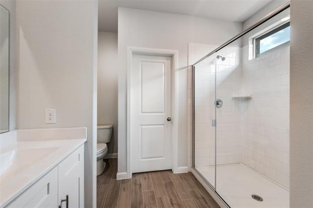 9628 Austin Hollow Road - Photo 22