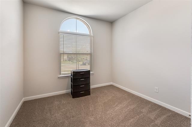 9628 Austin Hollow Road - Photo 23