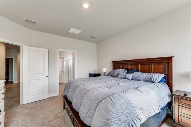 9628 Austin Hollow Road - Photo 19