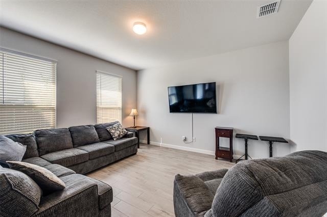 9628 Austin Hollow Road - Photo 7