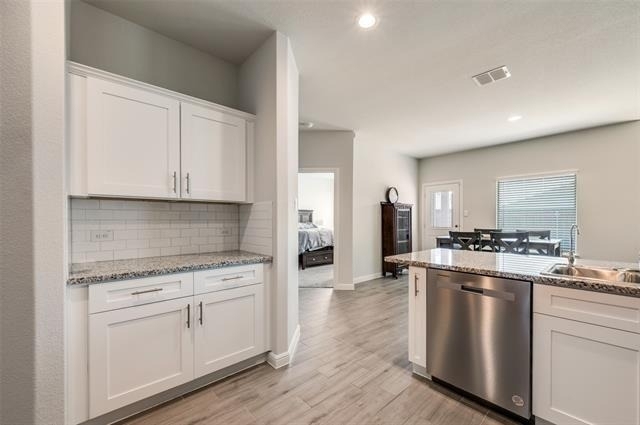 9628 Austin Hollow Road - Photo 15