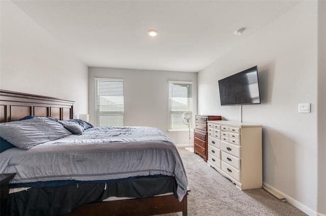 9628 Austin Hollow Road - Photo 20