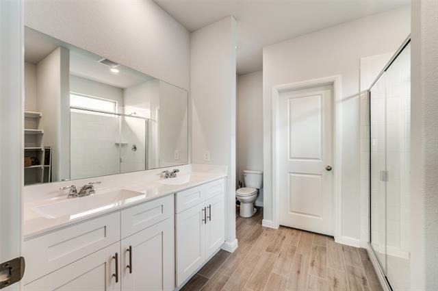 9628 Austin Hollow Road - Photo 21
