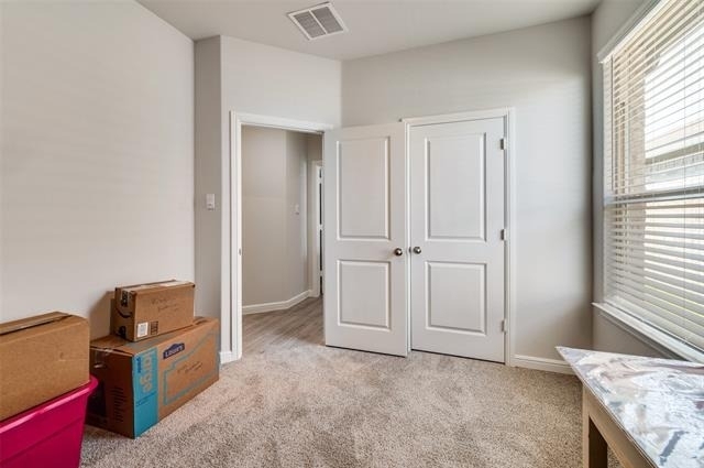 9628 Austin Hollow Road - Photo 27