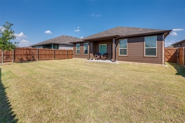 9628 Austin Hollow Road - Photo 35