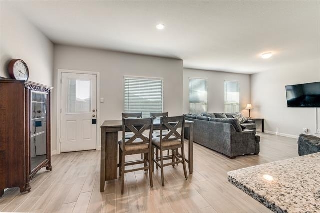 9628 Austin Hollow Road - Photo 11