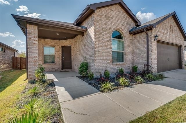 9628 Austin Hollow Road - Photo 2