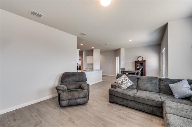 9628 Austin Hollow Road - Photo 8