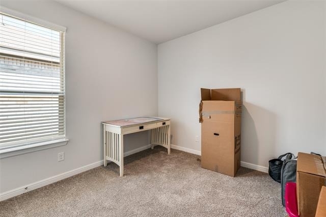 9628 Austin Hollow Road - Photo 26