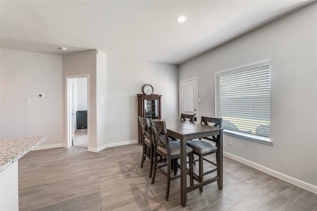 9628 Austin Hollow Road - Photo 10