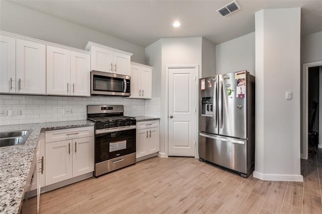 9628 Austin Hollow Road - Photo 16