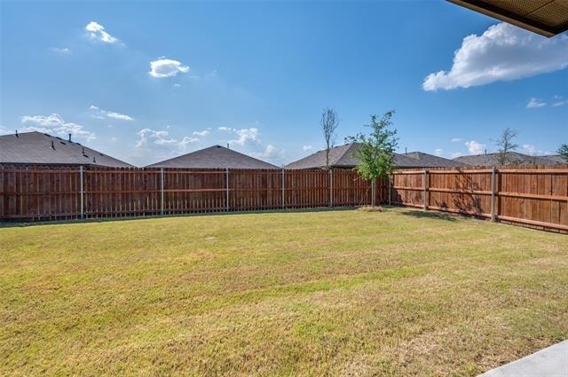 9628 Austin Hollow Road - Photo 31