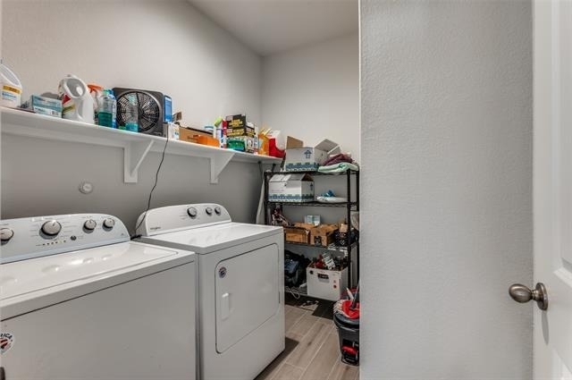 9628 Austin Hollow Road - Photo 30