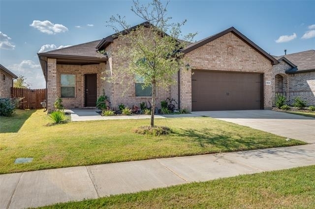 9628 Austin Hollow Road - Photo 1