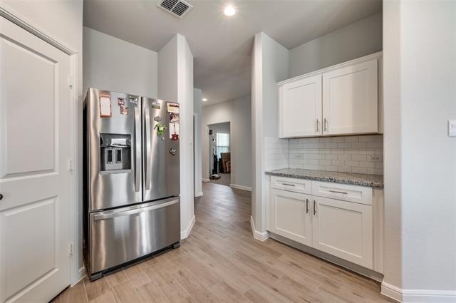 9628 Austin Hollow Road - Photo 17