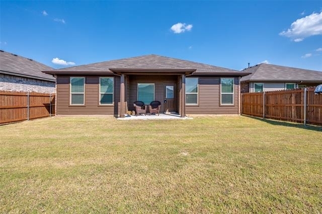 9628 Austin Hollow Road - Photo 33