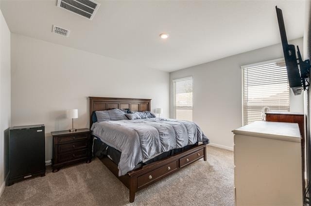 9628 Austin Hollow Road - Photo 18