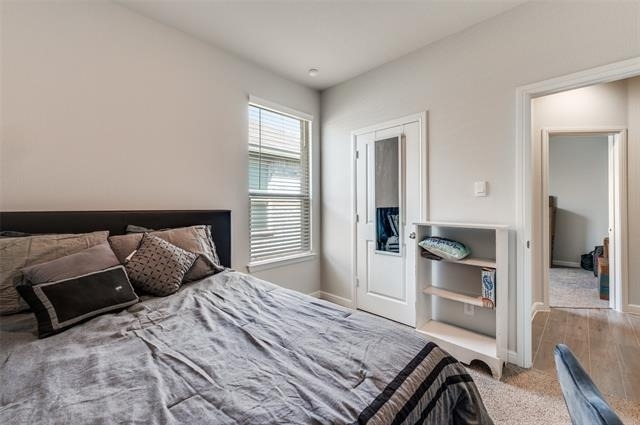 9628 Austin Hollow Road - Photo 29