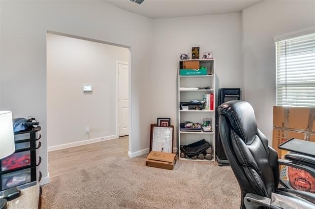 9628 Austin Hollow Road - Photo 6