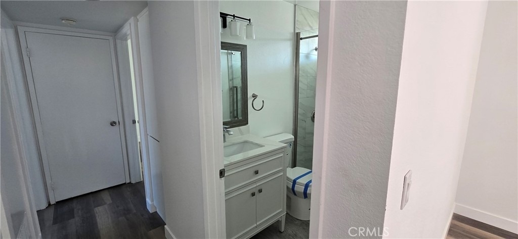840 S Anaheim Boulevard - Photo 8