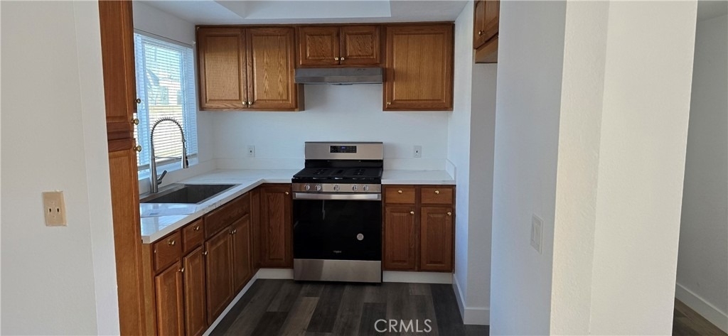 840 S Anaheim Boulevard - Photo 5