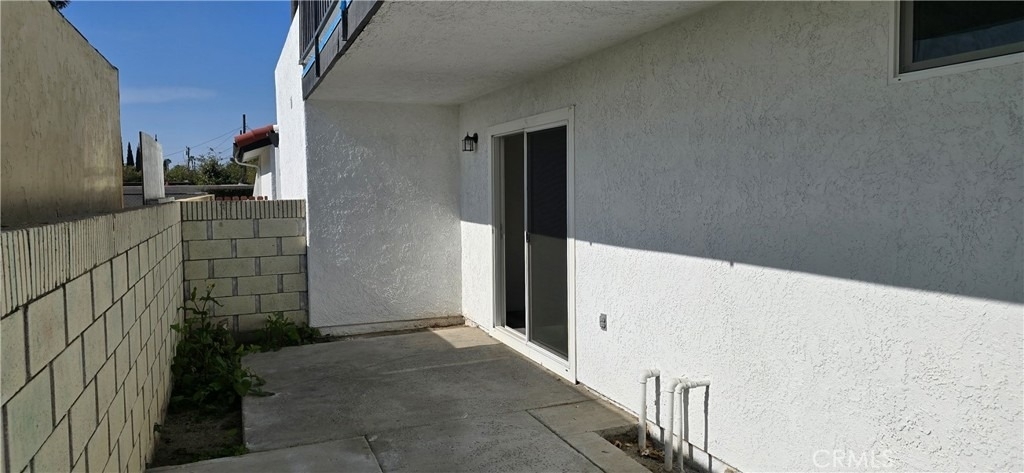 840 S Anaheim Boulevard - Photo 3
