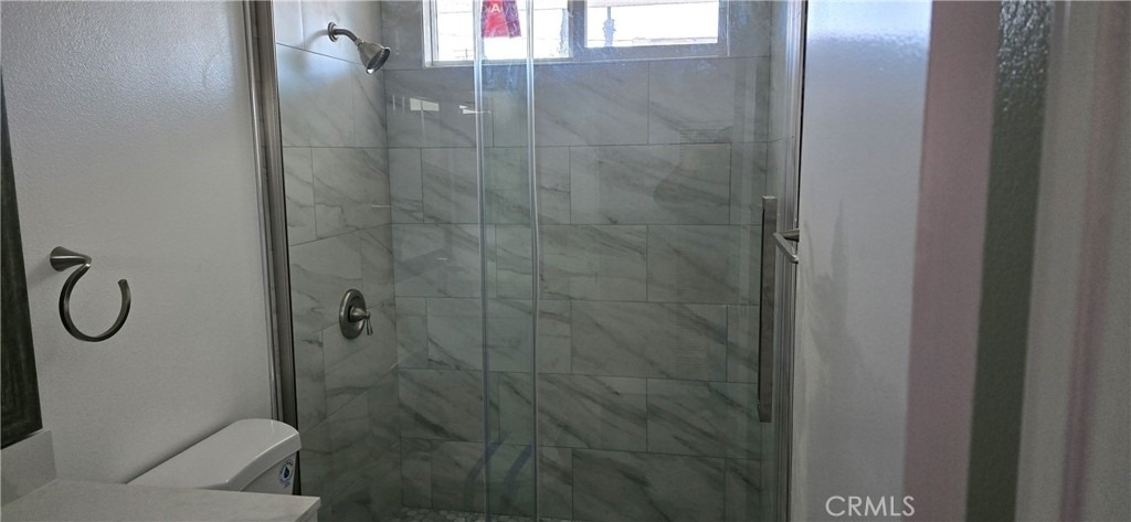840 S Anaheim Boulevard - Photo 7