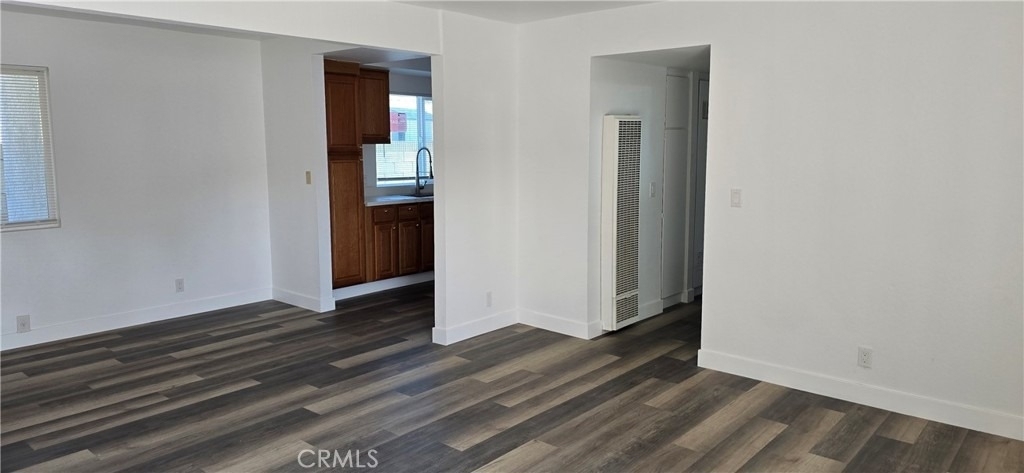 840 S Anaheim Boulevard - Photo 4