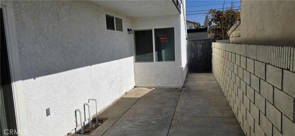 840 S Anaheim Boulevard - Photo 2