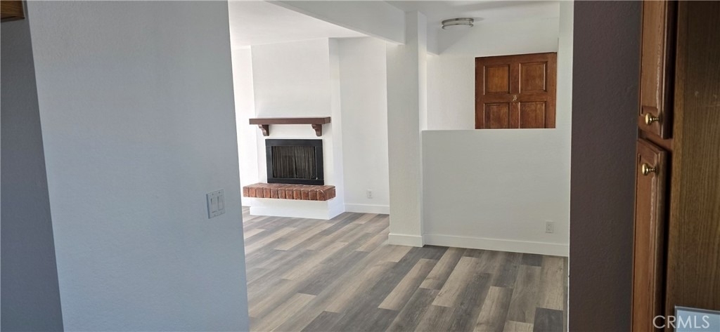 840 S Anaheim Boulevard - Photo 6