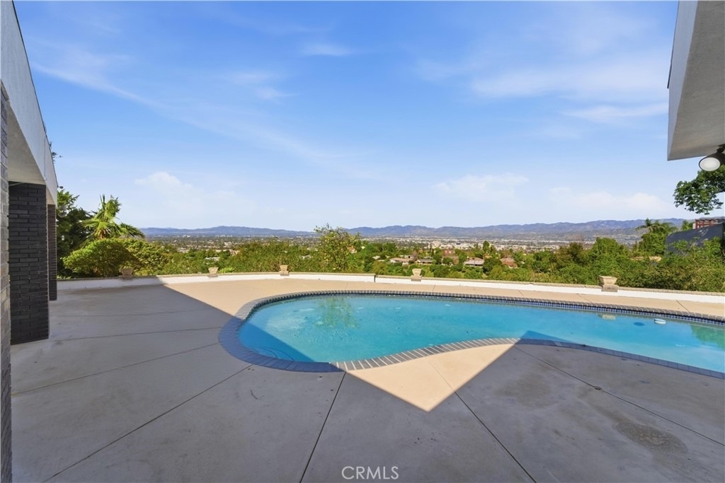 3329 Dona Rosa - Photo 22
