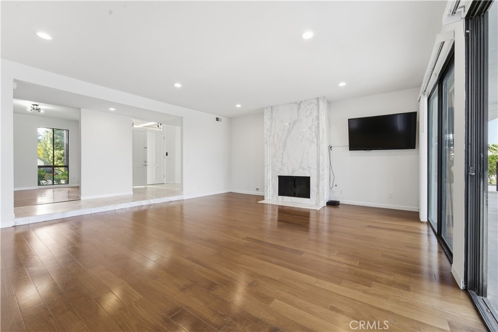 3329 Dona Rosa - Photo 10