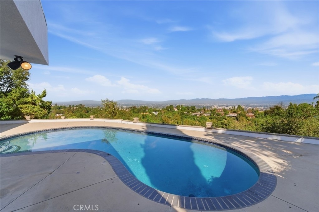 3329 Dona Rosa - Photo 1