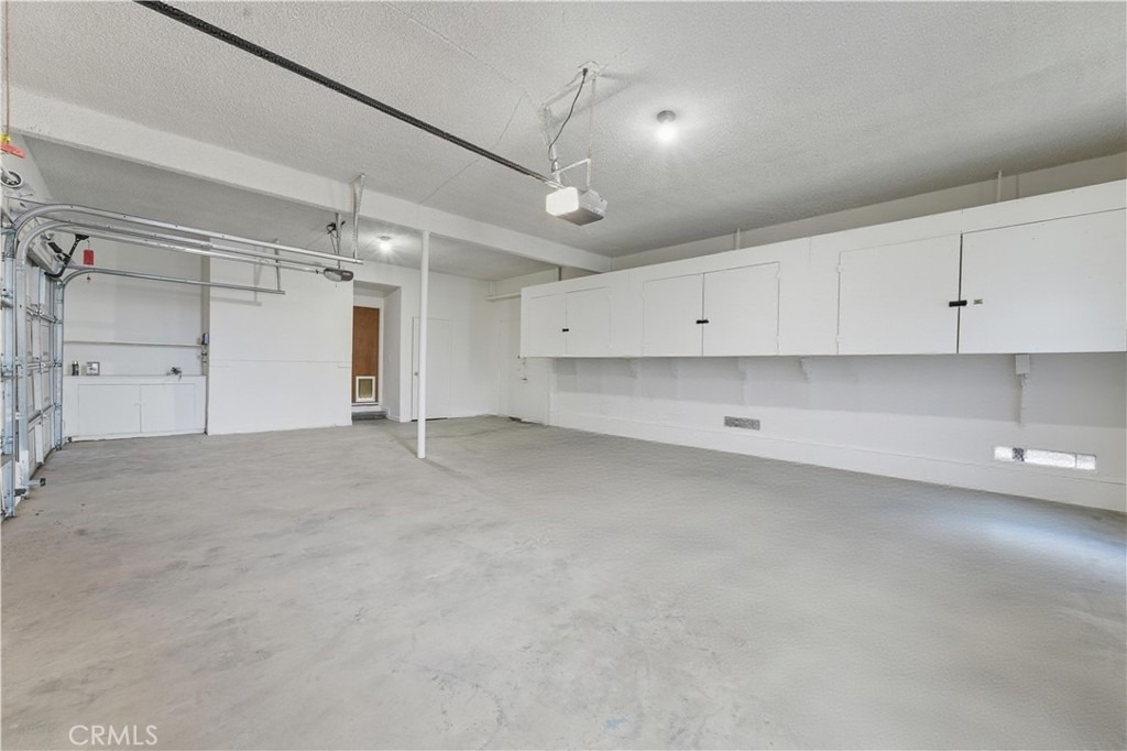 3329 Dona Rosa - Photo 17