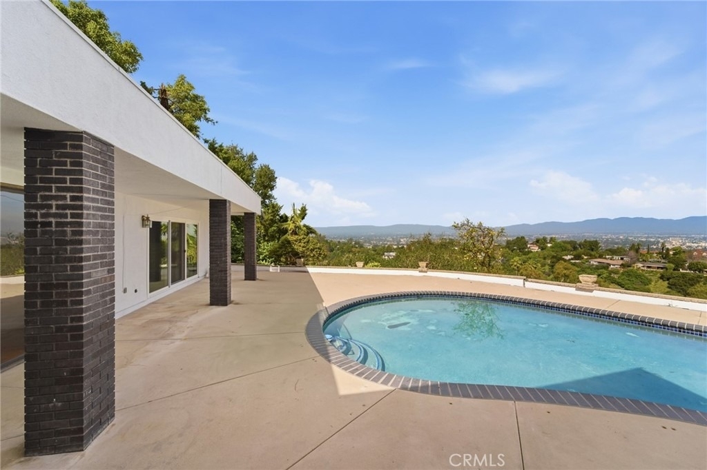 3329 Dona Rosa - Photo 4