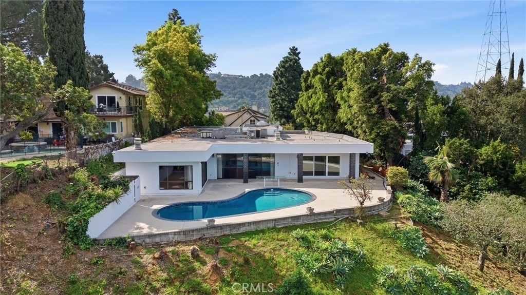 3329 Dona Rosa - Photo 20