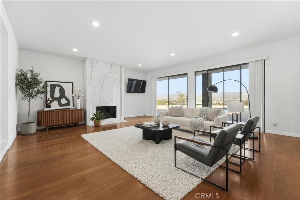 3329 Dona Rosa - Photo 8