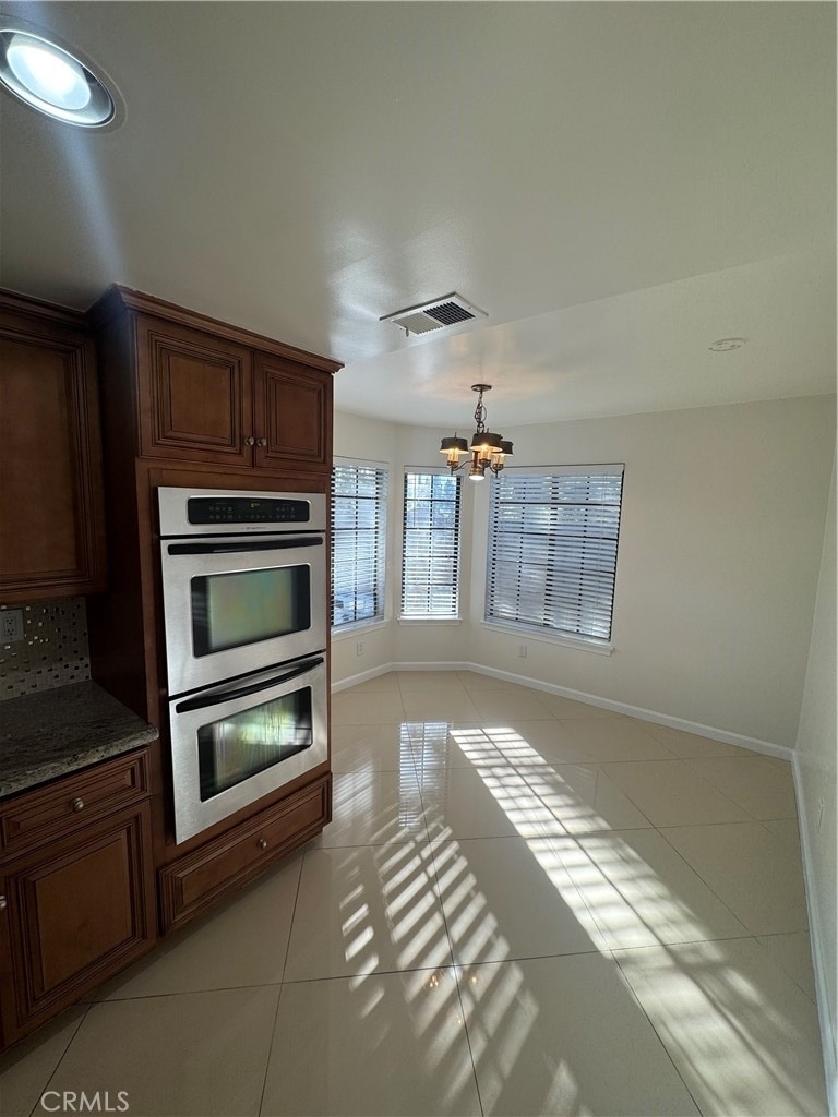 11445 Etiwanda - Photo 11