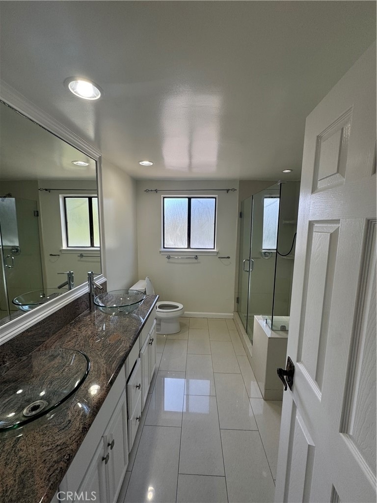 11445 Etiwanda - Photo 14