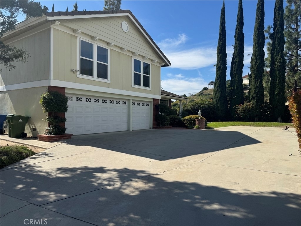 11445 Etiwanda - Photo 3