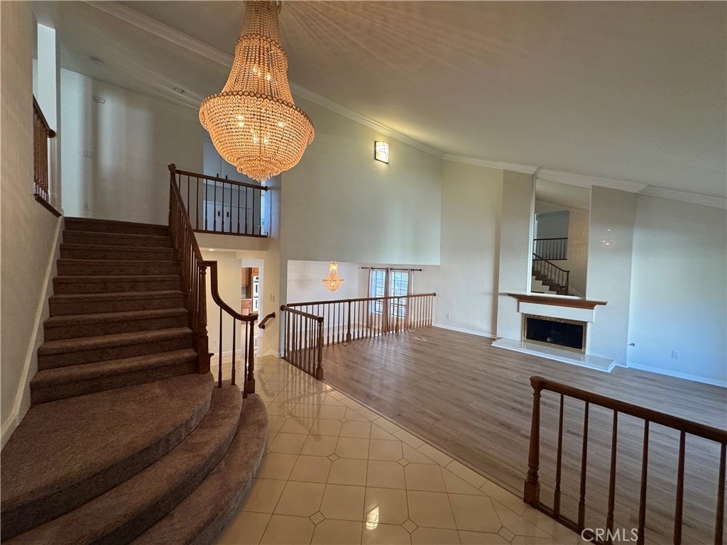 11445 Etiwanda - Photo 6
