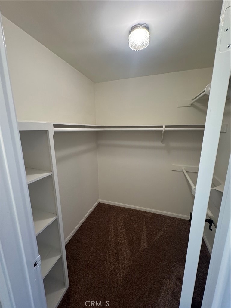 11445 Etiwanda - Photo 21